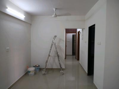 Living Room Image of 1080 Sq.ft 2 BHK Apartment / Flat for sale in Godrej Prime, Chembur Mumbai for Rs. 19900000