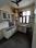 Sector 2, Palam Vihar Kitchen 1