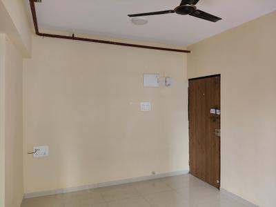 Living Room Image of 750 Sq.ft 2 BHK Apartment / Flat for sale in Rustomjee Bella, Bhandup West Mumbai for Rs. 15000000