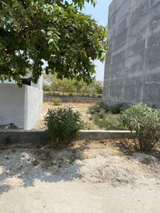 Image of 300 Sq.ft Residential Plot / Land for sale in Sector 151, Noida for Rs. 60000000