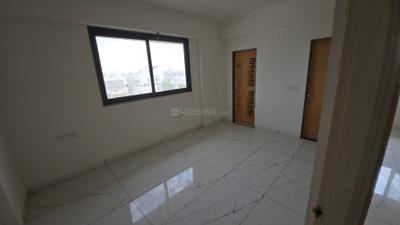 Bedroom Image of 2115 Sq.ft 3 BHK Apartment / Flat for sale in Paldi Ahmedabad for Rs. 13000000