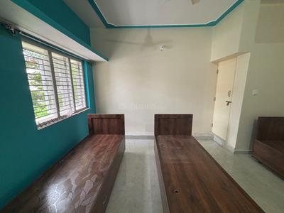 Bedroom Image of LARA in Nagasandra, Bengaluru North, Bengaluru