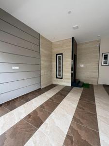 Image of 2200 Sq.ft 3 BHK Villa for sale in Rakki Palayam, Coimbatore for Rs. 14900000