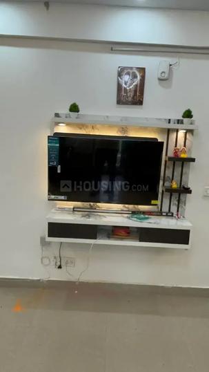 Panchsheel Greens 2 Main Image 1