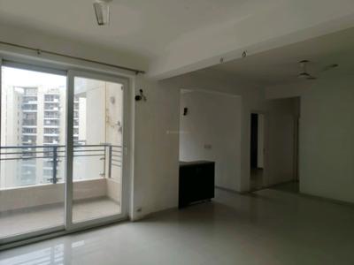 Living Room Image of 2150 Sq.ft 3 BHK Apartment / Flat for sale in GPL Eden Heights, Sector 70 Gurgaon for Rs. 27000000