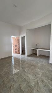 Hall Image of 510 Sq.ft 1 BHK Apartment / Flat for sale in Shri Vrinda Enclave ews And Lig, Sunrakh Bangar Vrindavan for Rs. 3200000