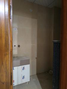 Common Bathroom Image of 1600 Sq.ft 3 BHK Builder Floor for sale in Vasundhara Ghaziabad for Rs. 18300002