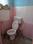 Bathroom Image of Gitanjali PG in New Town, Kolkata