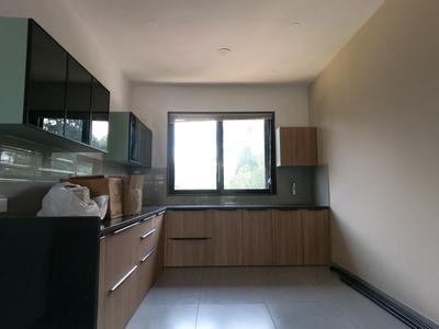 Kitchen Image of 778 Sq.ft 2 BHK Apartment / Flat for sale in Siolim Goa for Rs. 26000000