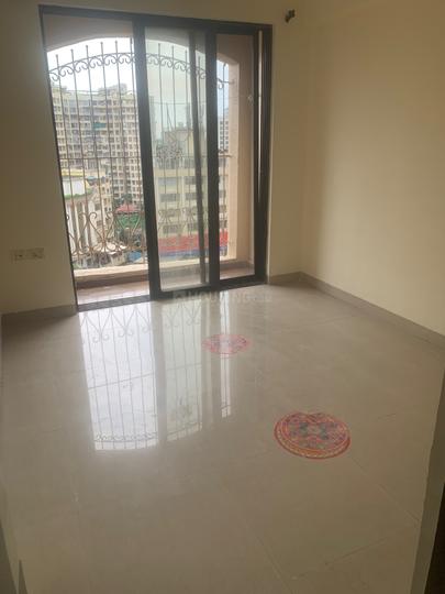 Tharwani Rosalie Property Details Video 1