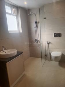 Image of 1750 Sq.ft 3 BHK Apartment / Flat for sale in Kolte Patil 24K Sereno, Baner, Pune for Rs. 30000000