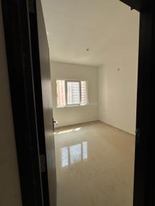 Hall Image of 914 Sq.ft 3 BHK Apartment / Flat for sale in Attibele Bengaluru for Rs. 6800000