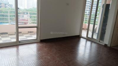 Proview Laboni Bedroom One 4