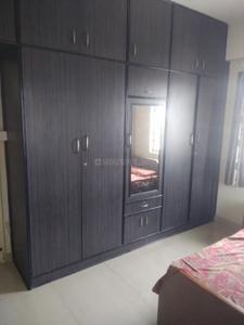 Bedroom Image of 1225 Sq.ft 2 BHK Apartment / Flat for sale in Uttarahalli Hobli Bengaluru for Rs. 6500000