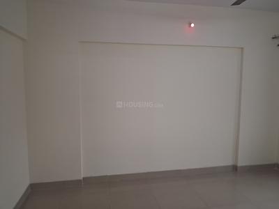 Bedroom Image of 970 Sq.ft 2 BHK Apartment / Flat for sale in premnagar complex Achal, Mira Road East Mira Bhayandar for Rs. 14500000