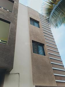 6 BHK Independent House