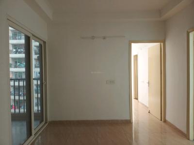 Living Room Image of 955 Sq.ft 2 BHK Apartment / Flat for sale in Gaurs 14th Avenue, Noida Extension Greater Noida for Rs. 8100000