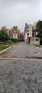 Image of 973 Sq.ft 2 BHK Apartment / Flat for sale in Orchard Estate, Madhyamgram, Kolkata for Rs. 4300000