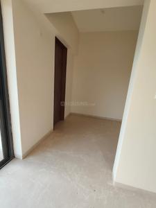 Hall Image of 3415 Sq.ft 4 BHK Apartment / Flat for sale in Shivaji Nagar Pune for Rs. 73400000