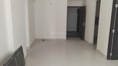 Living Room Image of 1245 Sq.ft 3 BHK Apartment / Flat for sale in Green Boulevard, Sarjapur Bengaluru for Rs. 8200000