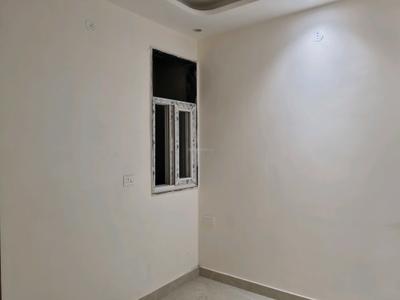 Bedroom Image of 1000 Sq.ft 3 BHK Apartment / Flat for sale in Suraj Vihar New Delhi for Rs. 8300000