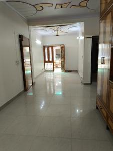 Hall Image of 1250 Sq.ft 2 BHK Apartment / Flat for sale in Kallol Apartments, Patparganj New Delhi for Rs. 20500000
