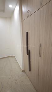 Bedroom Image of 1000 Sq.ft 2 BHK Builder Floor for sale in Subhash Nagar New Delhi for Rs. 13300000