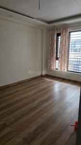 Bedroom Image of 2298 Sq.ft 4 BHK Builder Floor for sale in Sector 16 Faridabad for Rs. 31000000