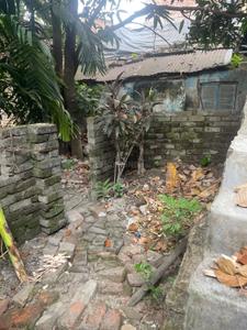 2 BHK Independent House