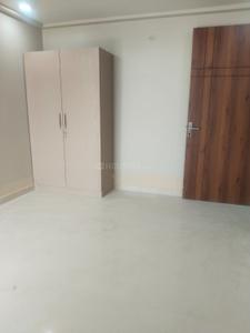 Bedroom Image of 1580 Sq.ft 3 BHK Apartment / Flat for sale in Shyam The Royal Crown II, Ramnagariya Jaipur for Rs. 8216000