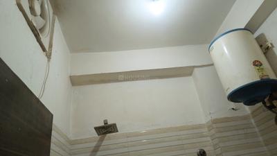 Image of 900 Sq.ft 2 BHK Apartment / Flat for rent in Noida Extension, Greater Noida for Rs. 15000
