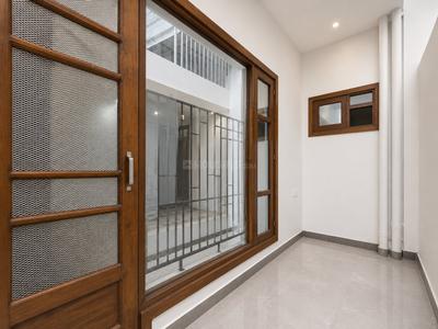 Balcony Image of 1728 Sq.ft 3 BHK Independent House for sale in Sahastradhara Road Dehradun for Rs. 14000000