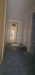 Image of 1000 Sq.ft 2 BHK Apartment / Flat for rent in Kalwa, Thane for Rs. 30000