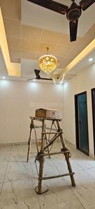 Hall Image of 1250 Sq.ft 2 BHK Builder Floor for sale in Patthri Bagh Dehradun for Rs. 5400000