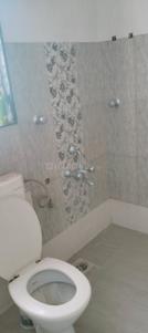Image of 850 Sq.ft 2 BHK Apartment / Flat for sale in Pimple Saudagar, Pune for Rs. 9000000