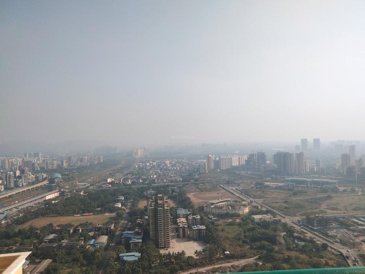 Arihant Clan Aalishan Main Image 1