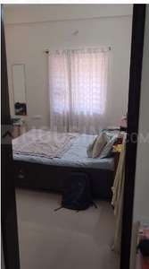 Gallery Cover Image of 450 Sq.ft 1 BHK Independent House for rent in Koramangala for Rs. 25000