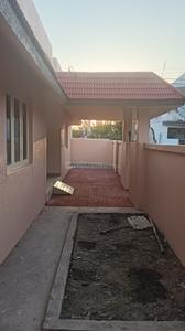 Balcony Image of 2400 Sq.ft 3 BHK Independent House for sale in Talpur Bhilai for Rs. 9000000