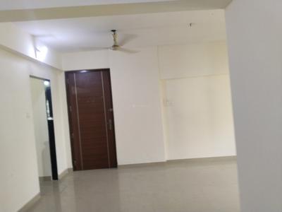 Living Room Image of 1488 Sq.ft 3 BHK Apartment / Flat for sale in Juhu Mumbai for Rs. 70000000