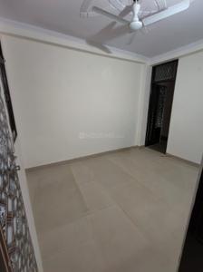 Bedroom Image of 430 Sq.ft 1 BHK Builder Floor for sale in Mayur Vihar Phase 1 New Delhi for Rs. 2600000