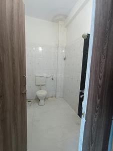 Bathroom Image of 1800 Sq.ft 3 BHK Independent House for sale in Silicon City Indore for Rs. 9000000