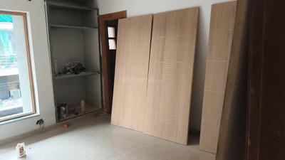 Gallery Cover Pic of Greenfields Smart Builder Floors