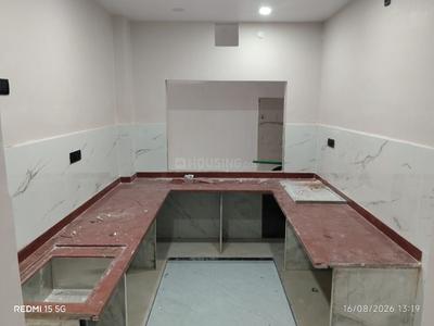 Kitchen Image of 1400 Sq.ft 2 BHK Independent House for rent in Mango Jamshedpur for Rs. 16000