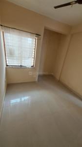 Hall Image of 1000 Sq.ft 2 BHK Duplex for sale in Katara Hills Bhopal for Rs. 6500000
