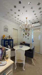 Image of 3120 Sq.ft 4 BHK Penthouse for sale in JVP Shiv Kutir, Kardal, Mumbai for Rs. 75000000