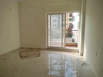 Bedroom Image of 1440 Sq.ft 3 BHK Apartment / Flat for sale in Kaggadasapura Bengaluru for Rs. 16000000