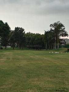 Image of 2700 Sq.ft Residential Plot / Land for sale in Emaar Bungalows, Sector 109, Mohali for Rs. 31000000
