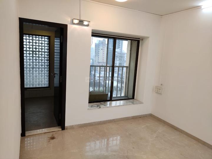Walkeshwar, Malabar Hill Bedroom 1