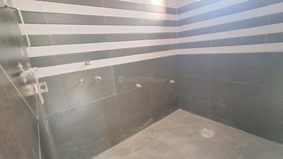 Bathroom Image of 1250 Sq.ft 2 BHK Apartment / Flat for sale in Narapally Hyderabad for Rs. 6400000