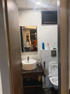 Image of 3617 Sq.ft 4 BHK Apartment / Flat for sale in Sector 108, Noida for Rs. 97000000